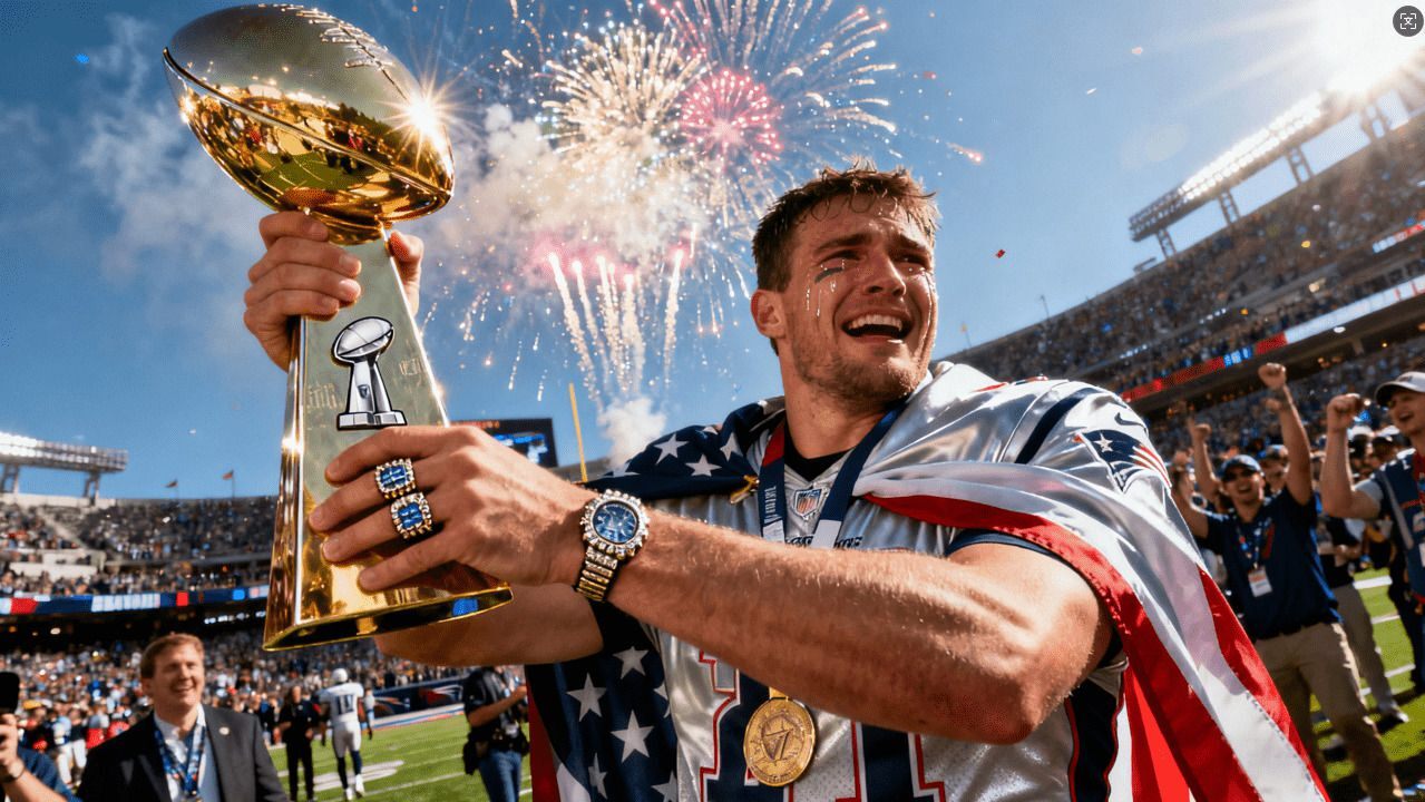 深入了解“挂VPN”的含义及其基本操作技巧与步骤