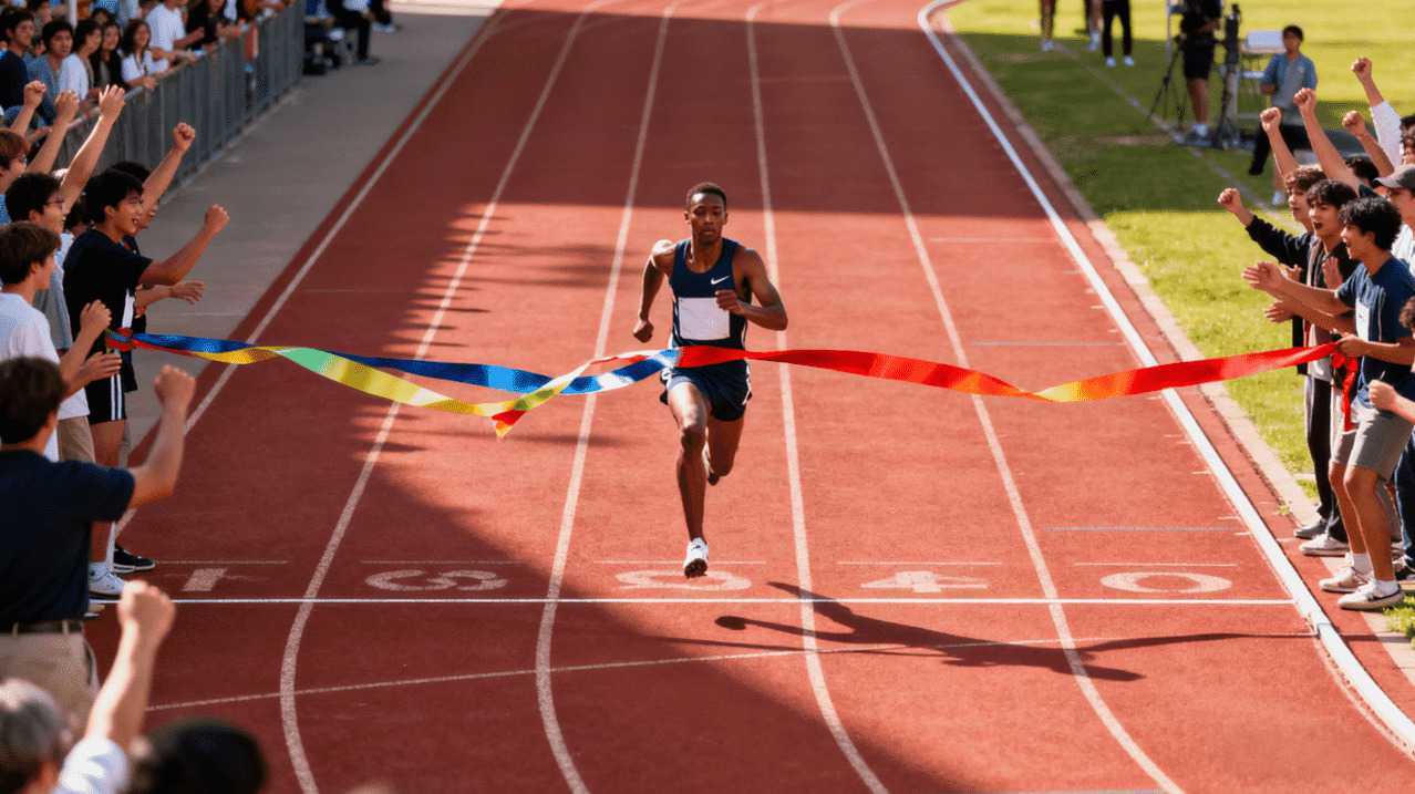 全面解析DragonVPN：保障安全与高速的全球网络连接方案