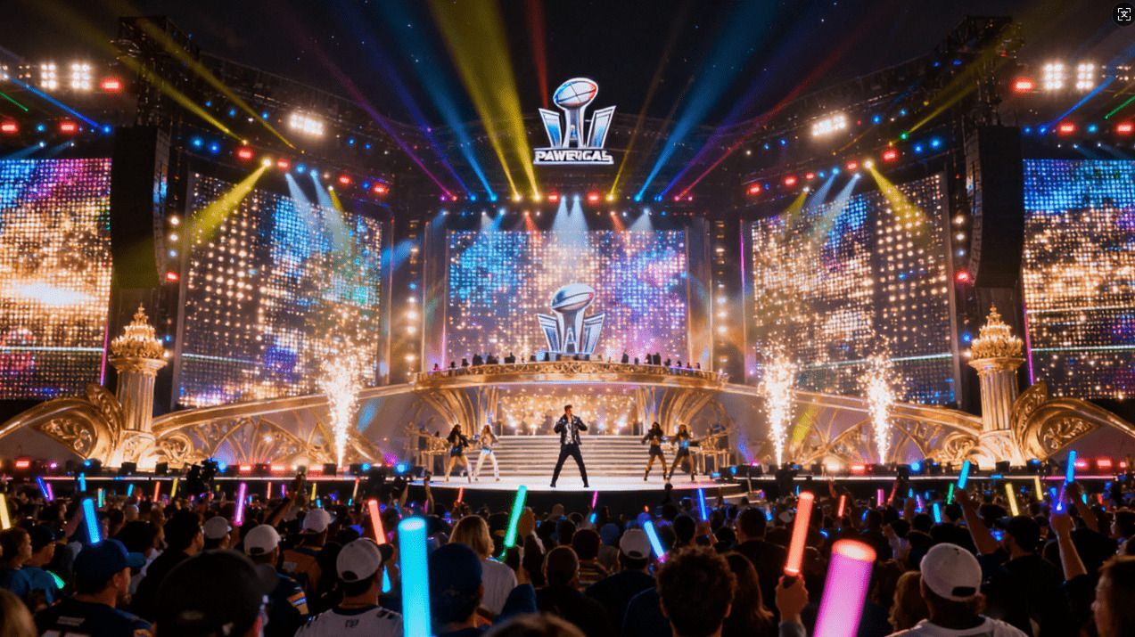 海外节点永久免费，极速畅享全球无限网络自由体验