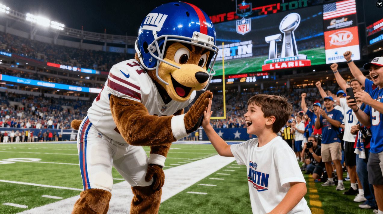 无需付费轻松翻墙，畅享全球网络资源畅通无阻