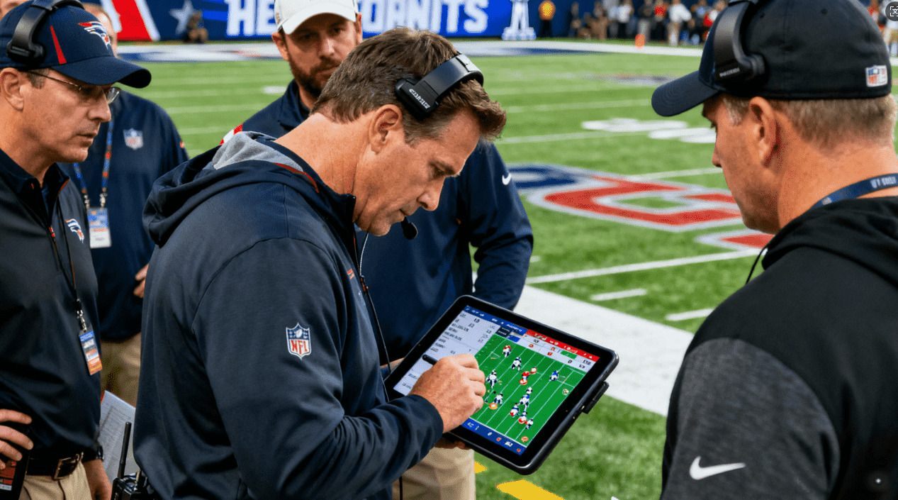 全面详解多种实用的VPN搭建方法与操作步骤指南