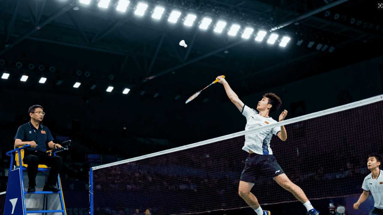 免费体验七天高品质VPN服务，开启无限畅快网络之旅