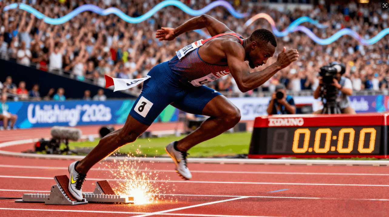 限时免费体验梯子服务，畅享3小时无限上网畅通体验