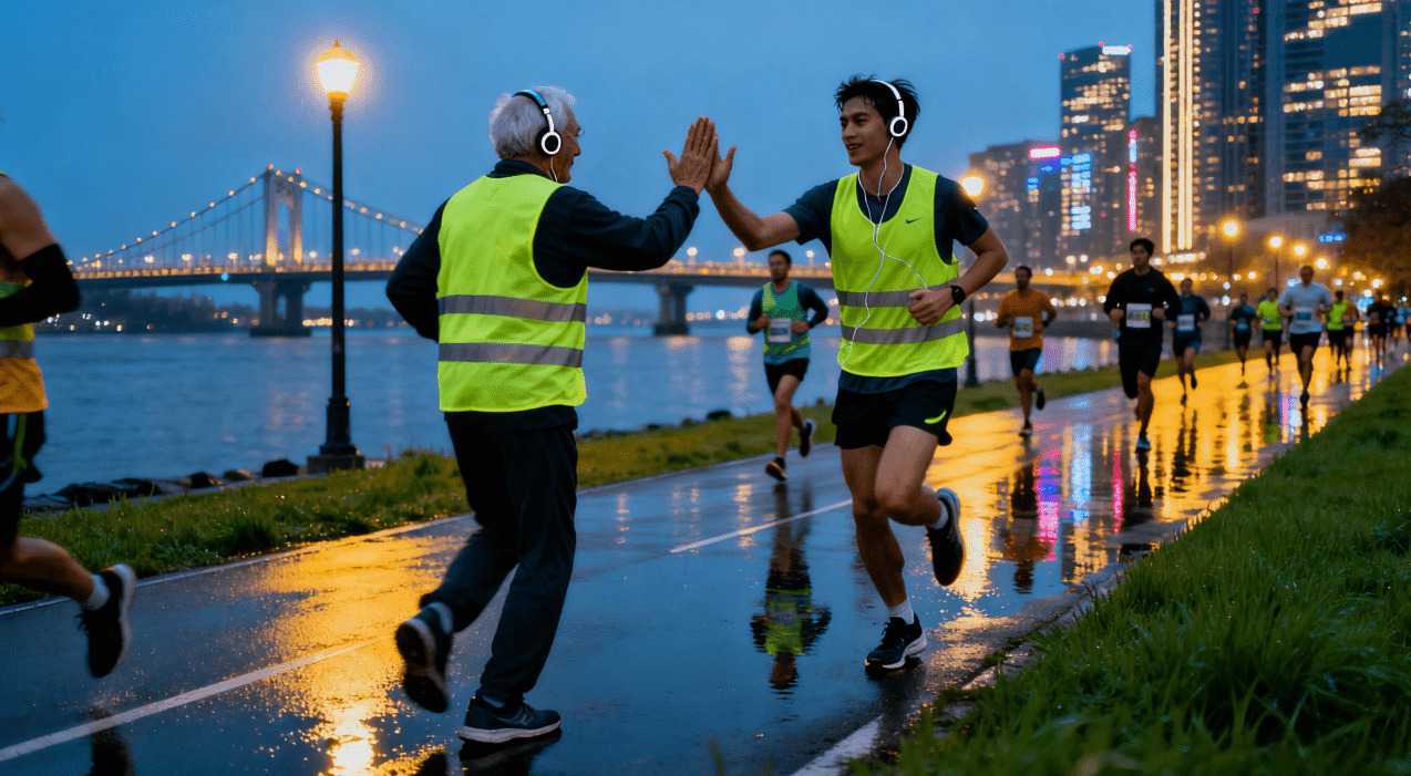 2024年国内最优云VPN服务推荐与全面评测分析指南