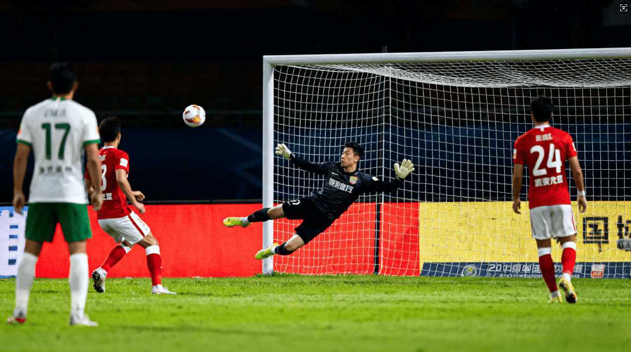 全球网络加速器方案：畅享极速国际互联网体验