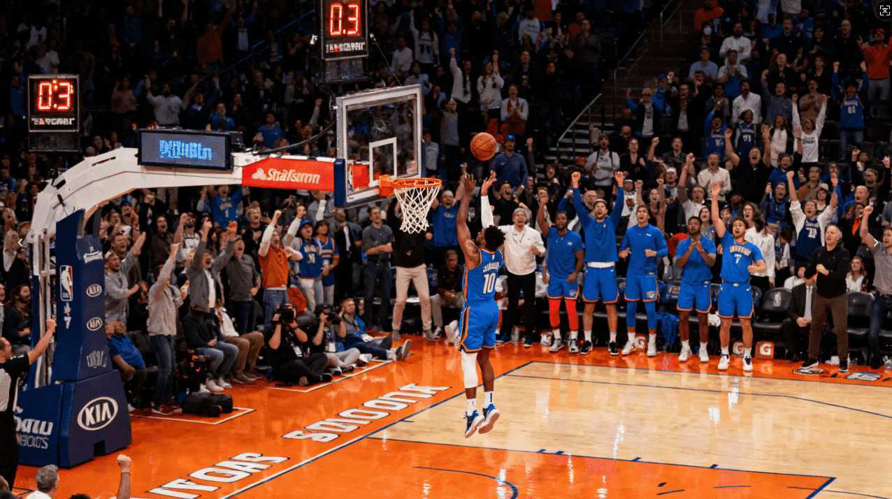 2023年免费外网梯子推荐与安全使用指南全攻略