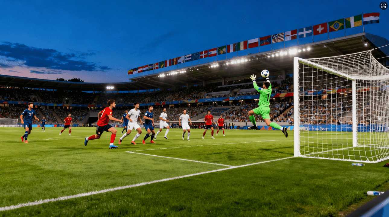 快连Lets官方平台全面介绍与详细使用指南：助你轻松上手基础操作