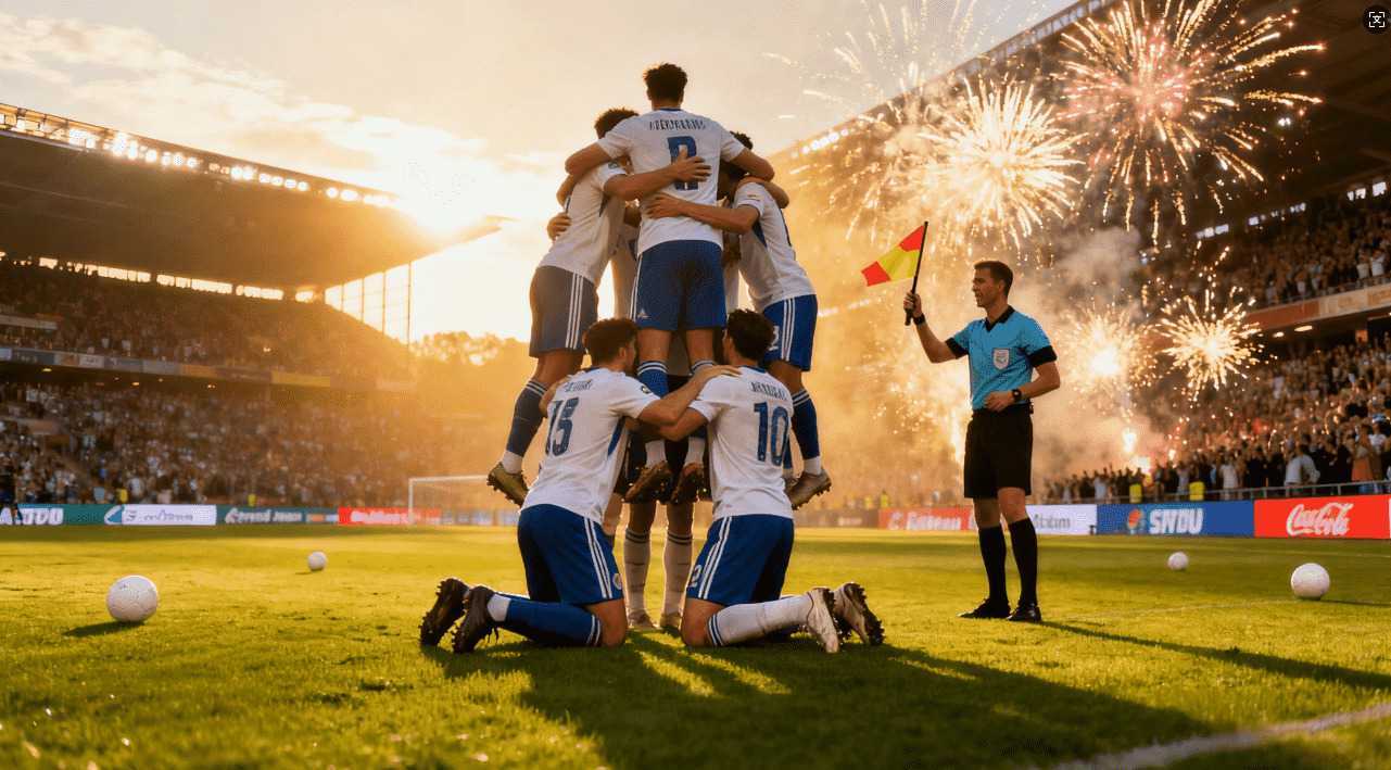 快蜂VPN：打造极速安全的智能网络体验新选择