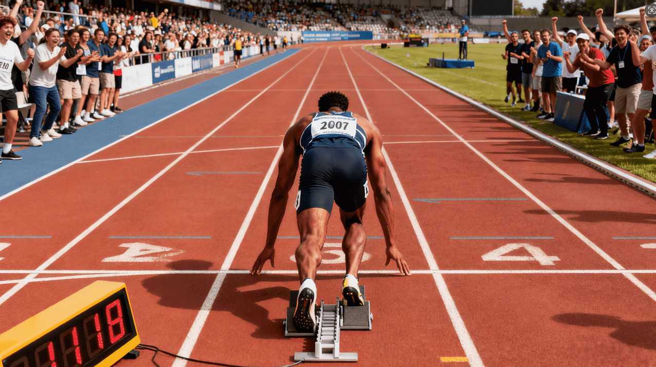 火种加速器安卓官方最新版免费下载，安全稳定，畅享极速体验