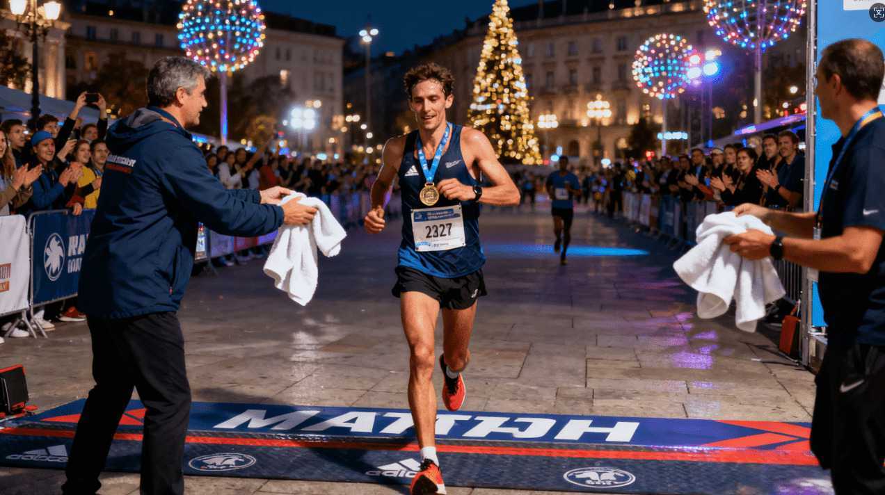 全面解析快连NPV安卓版应用功能与操作指南，帮你快速上手