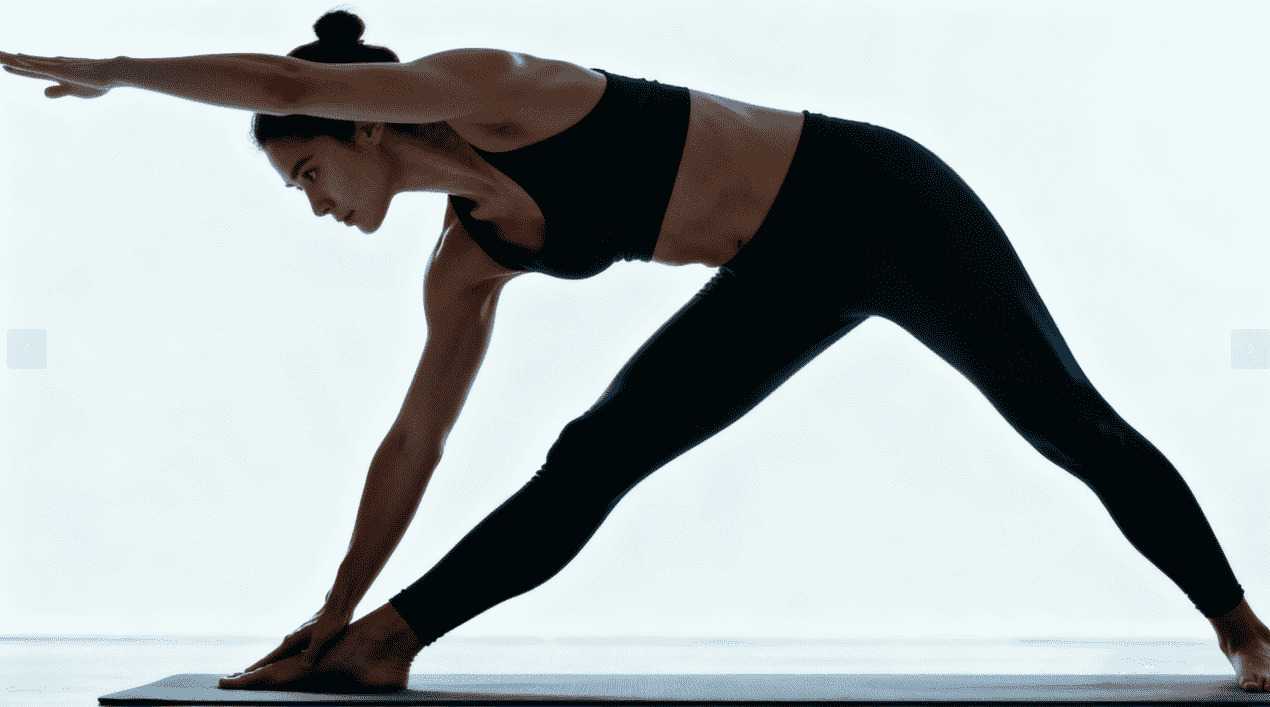 快连VP无限重置版：畅享无限重置的极致体验