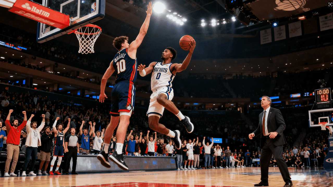 如何快速打造安全稳定的梯子外网访问解决方案，实现高效通信与数据安全