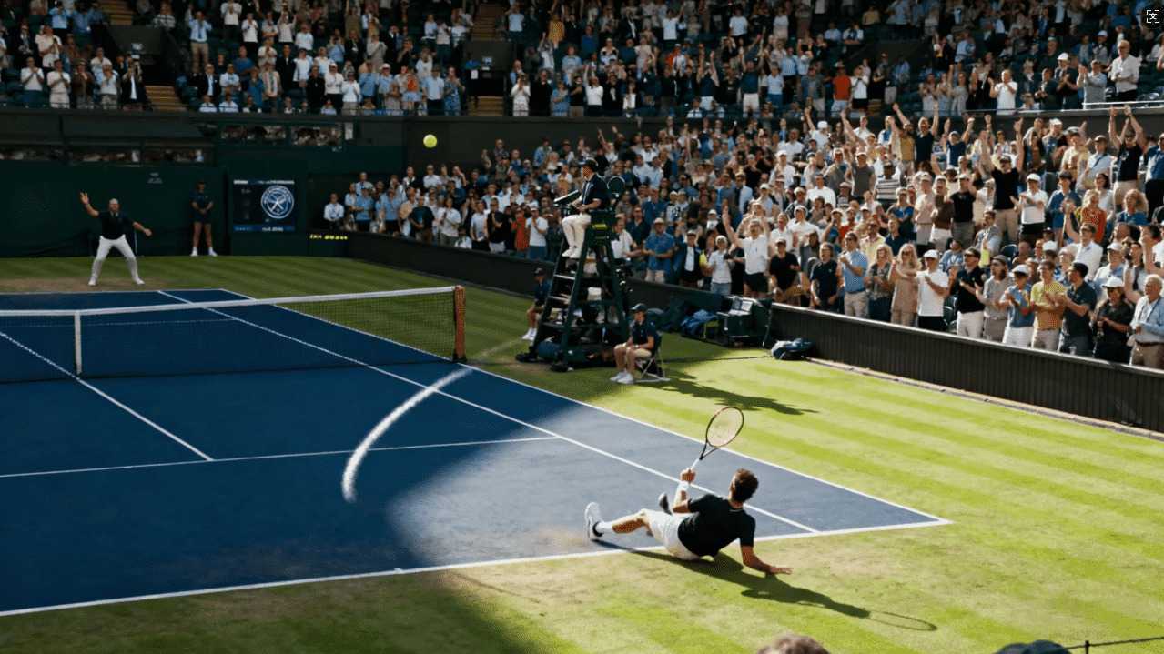 快连VP破解版7.1.9免费版2026最新完整版免费下载推荐——无需付费的优质VPN体验