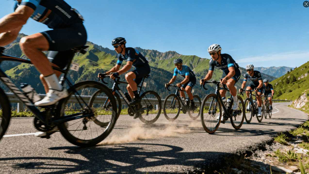 老王vn加速教程与实用技巧大全：快速提升网络体验的方法与实战分享