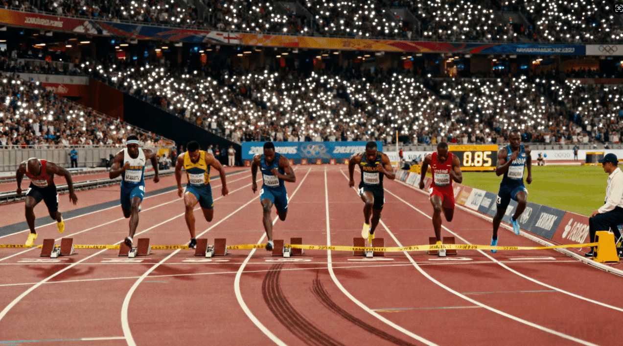 纸飞机VPN：极速突破网络限制的实用工具推荐与使用指南