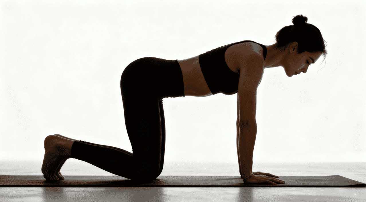 火种VP加速器：点燃创业创新动力的高速引擎