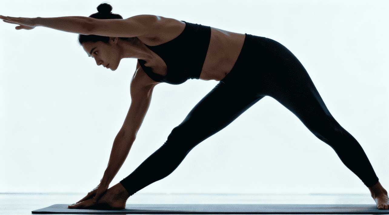 详尽的外网梯子安装指南与详细操作步骤全攻略