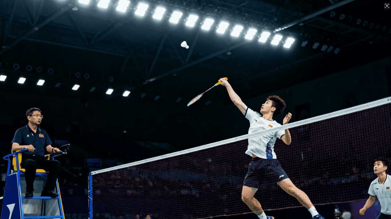 火种VPN客户端下载全攻略与安全高效使用技巧详解