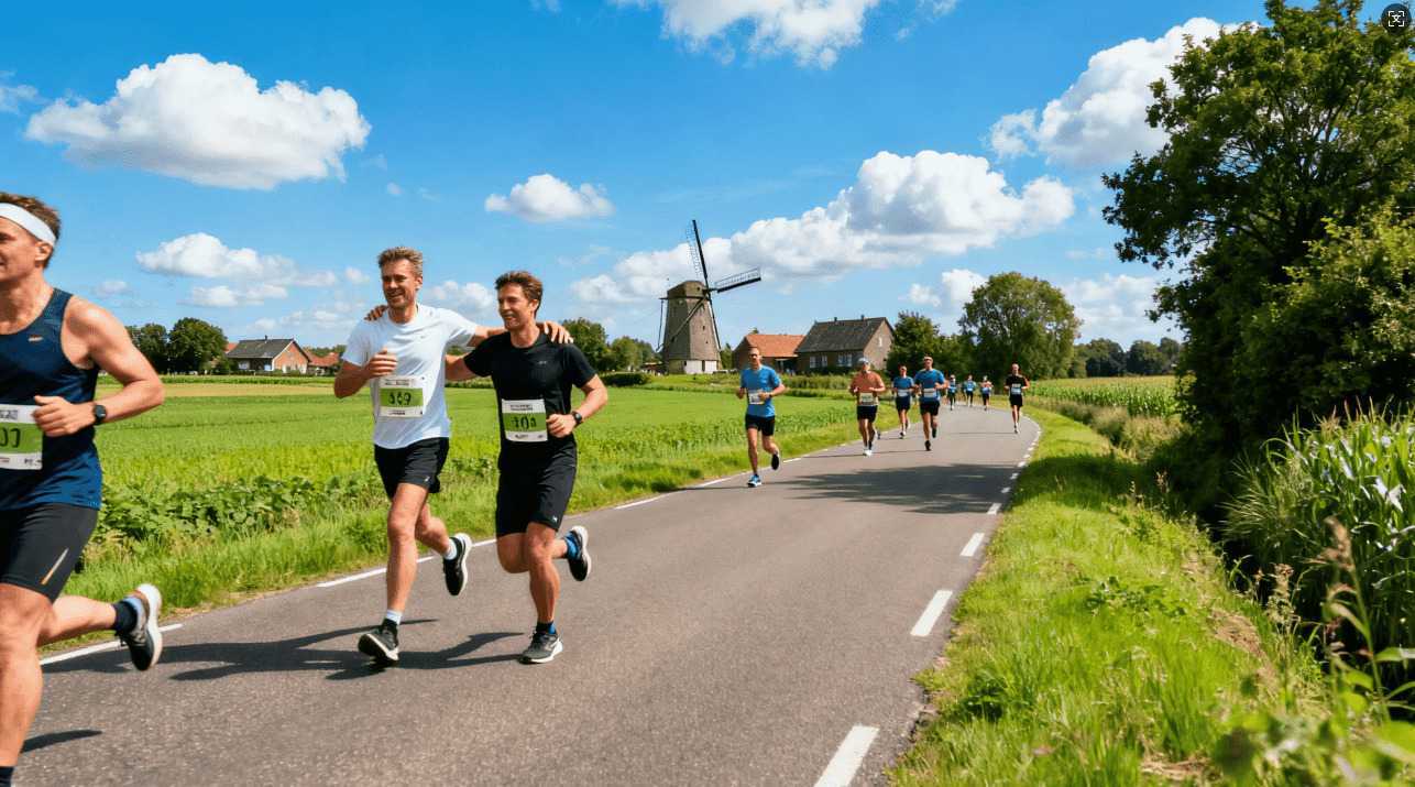 快连官网：打造一站式高效便捷的连接服务平台