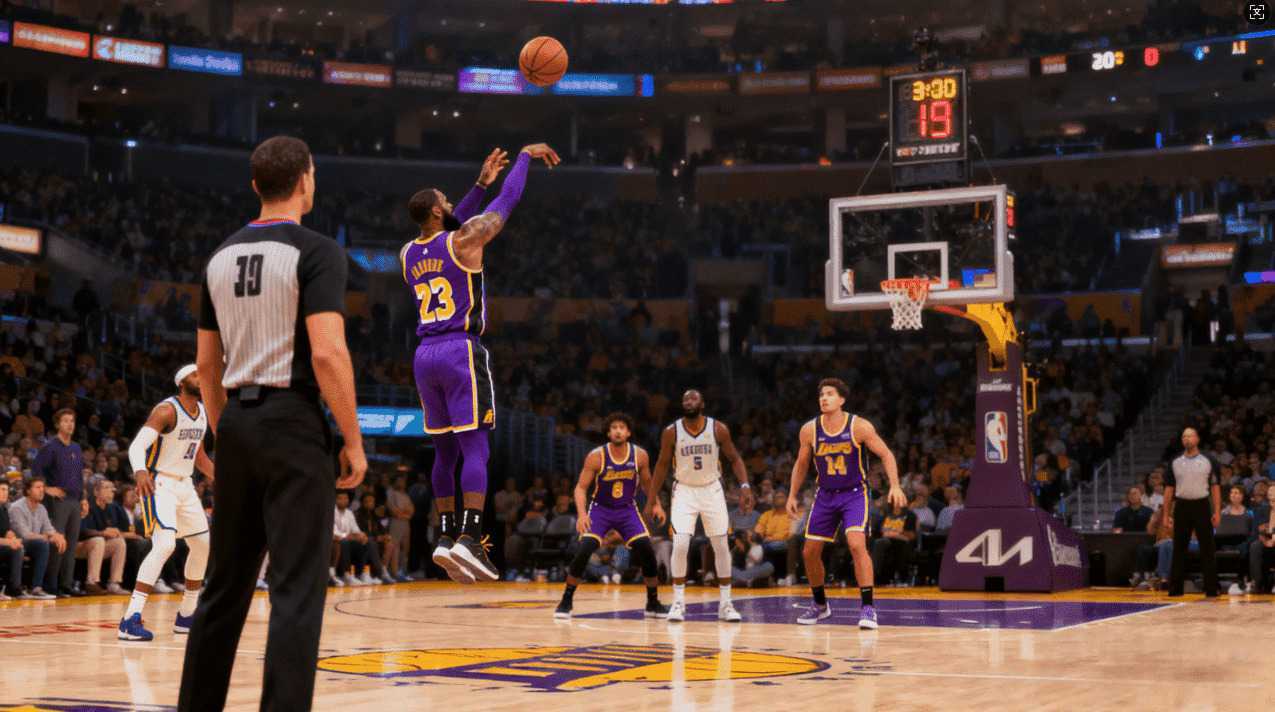 黑豹加速器官方完整版免费下载与详细使用指南解析