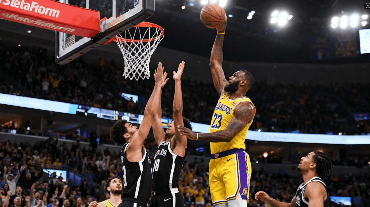 免费挂梯加速器：极速稳定安全无忧的网络加速体验平台