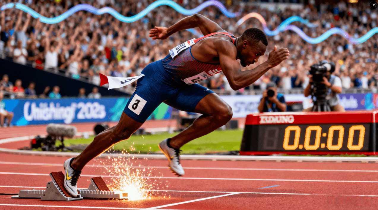 快连官方VPN：打造安全稳定的高速网络连接方案