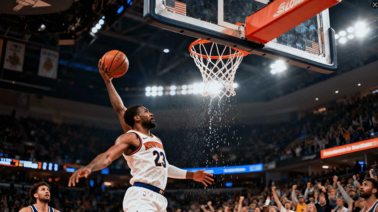 详细解析《西部世界》中梯子使用方法与操作指南