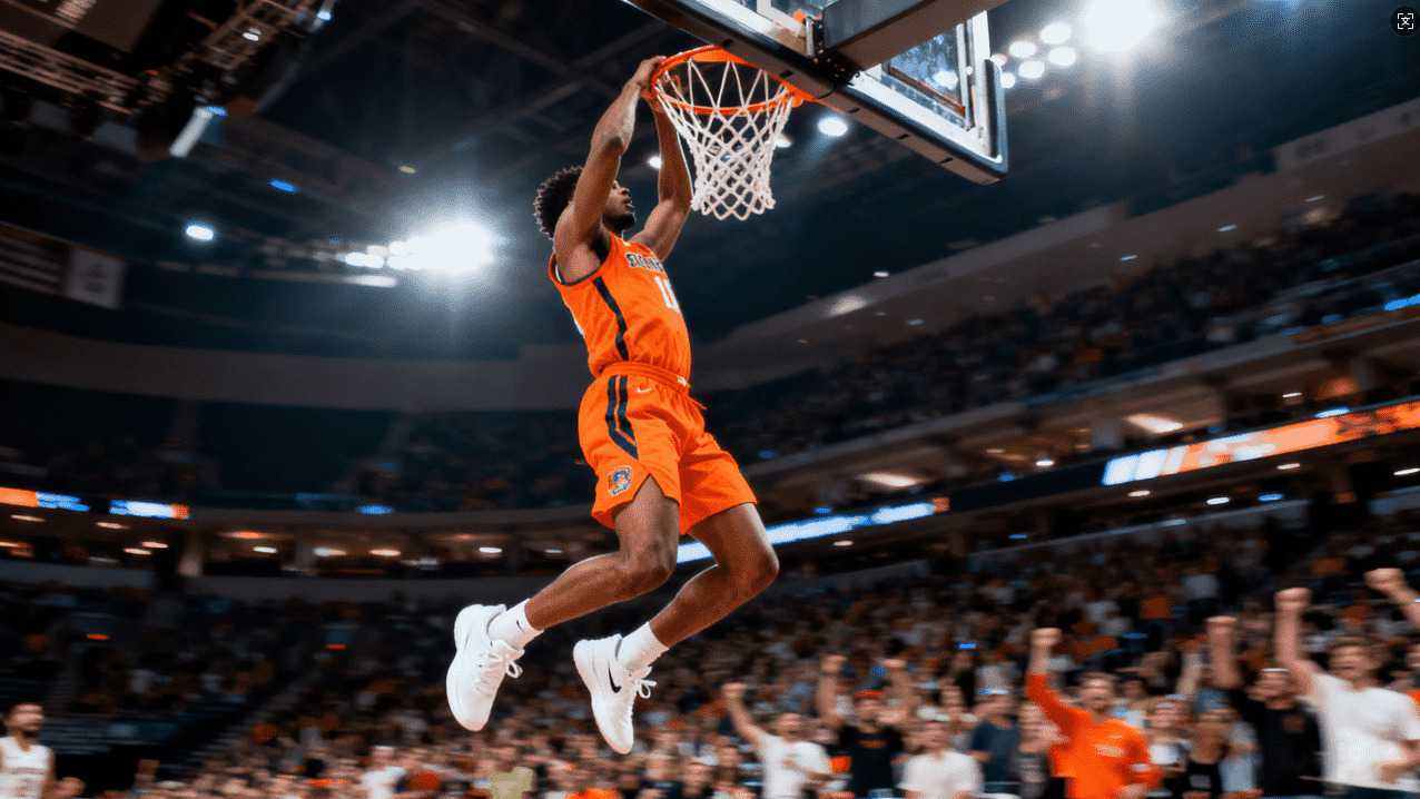 全面解析免费海外软件高速加速器解决方案与实践指南