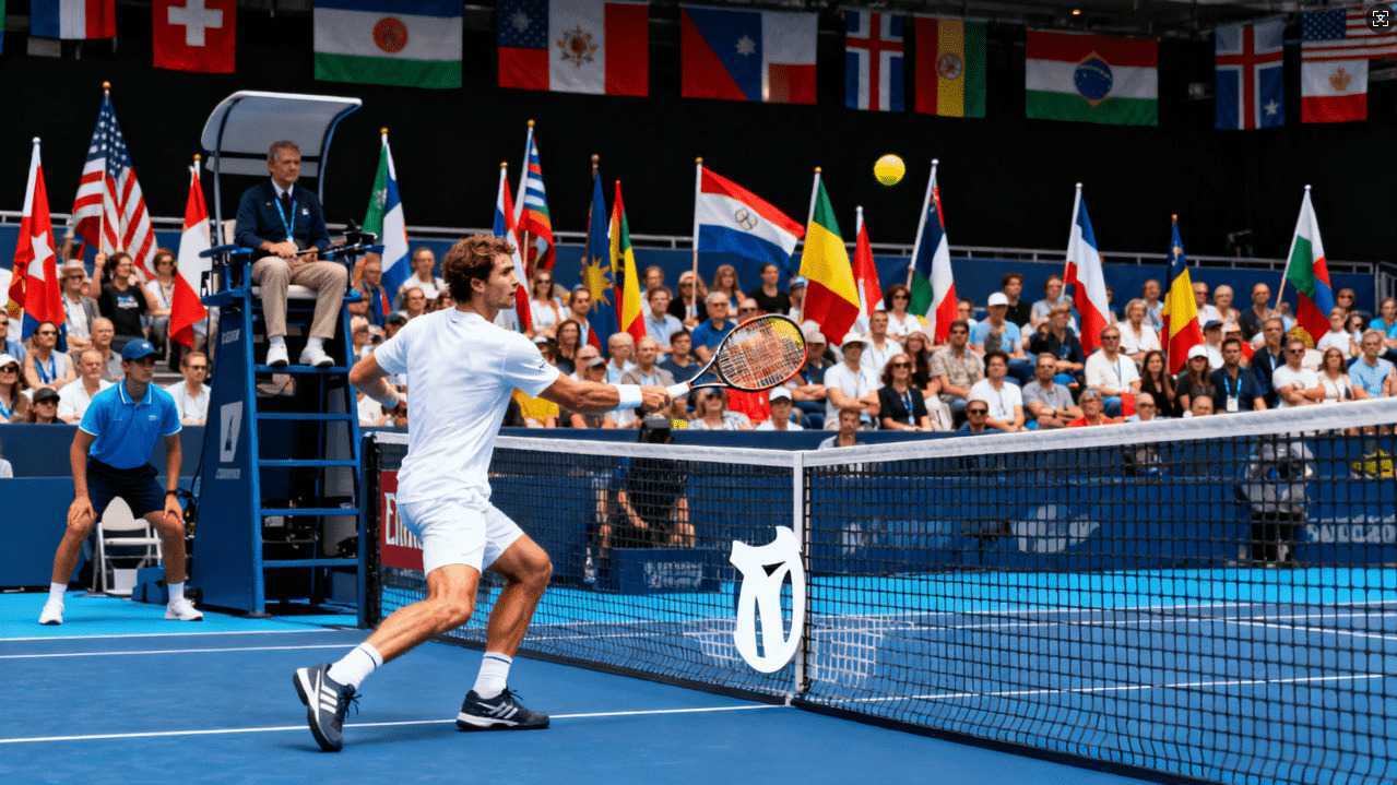 每日免费获取最新机场信息订阅服务推荐，掌握航班动态轻松出行