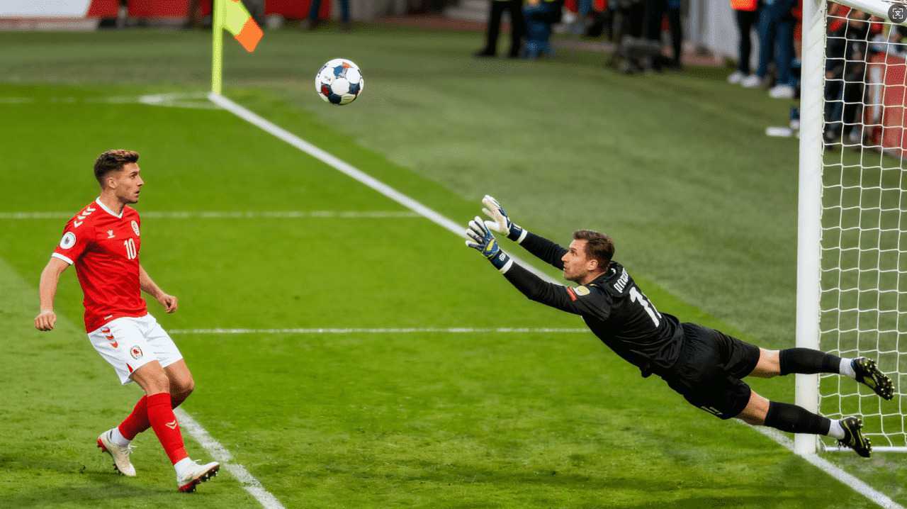 2024年最新全面解析：如何选择与高效使用梯子网站的详细指南