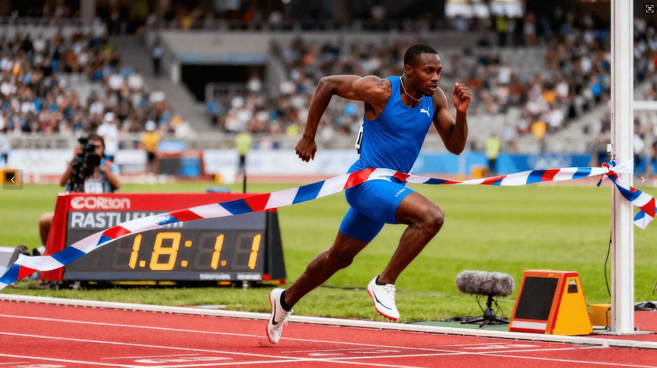 2023年最全的200GANA-2972免费在线观看平台推荐与热门影片推荐