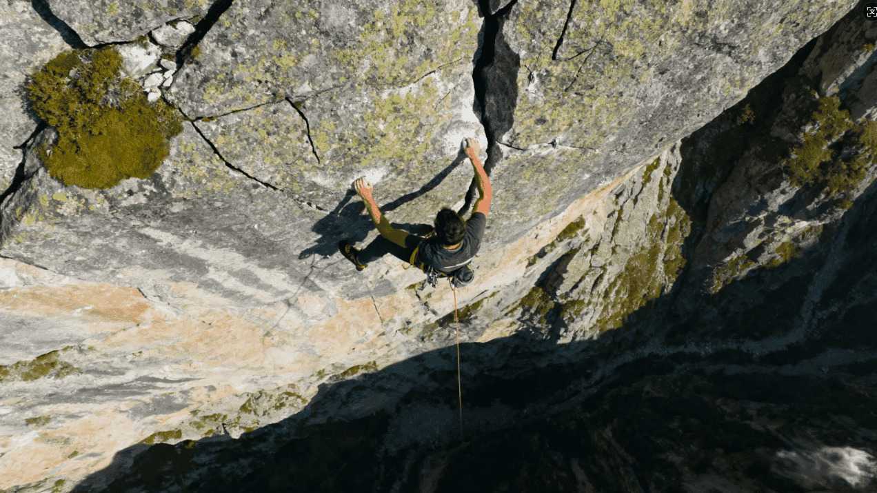 快连VP加接器官网——专业可靠的连接解决方案供应商全面介绍