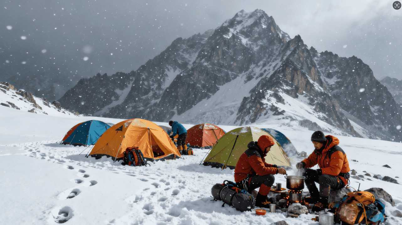 快鸭VPN：畅享高速稳定网络连接的最佳解决方案