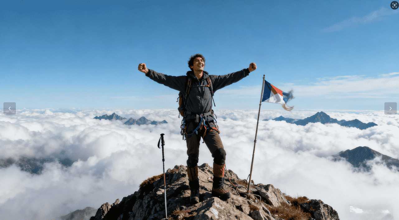 快速获取快连VP苹果版破解版免费的完整安装教程指南