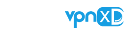 vpnxd.com